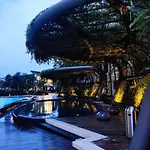 M Centura Sentul 2 Bedrooms With Pool