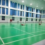 M Centura Sentul 2 Bedrooms With Pool